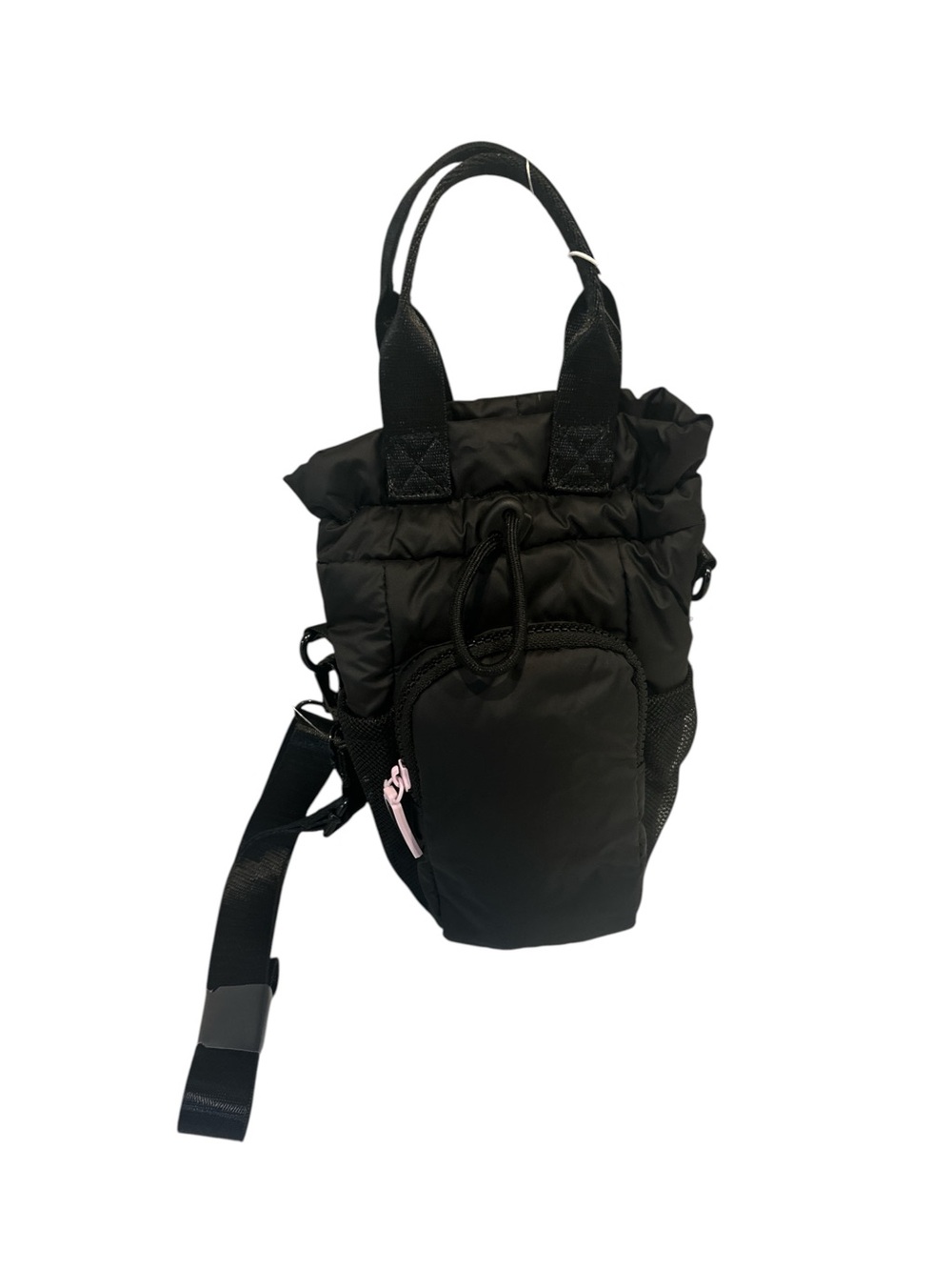 WF18-22. Mini Xbody Bag (Water Holder) $55 Retail- No Cancels - Picture 4 of 4